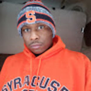 Meet your Posher, Antonio